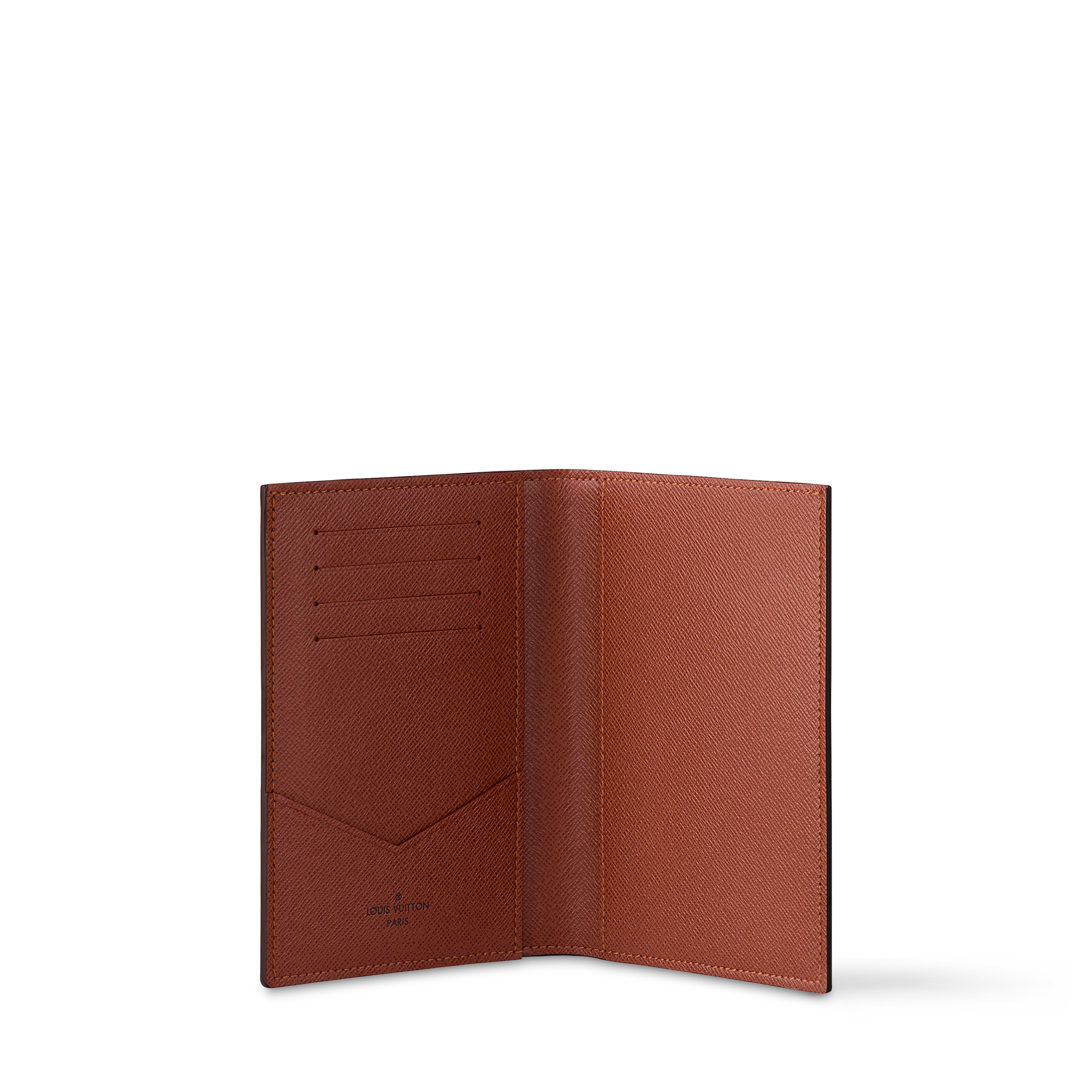 Travel Book London - Books and Stationery | LOUIS VUITTON